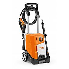 Мийка високого тиску STIHL RE 110