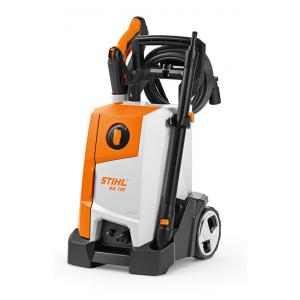 Мийка високого тиску STIHL RE 110