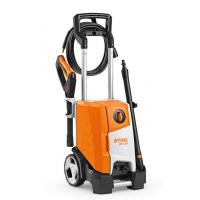 Мийка високого тиску STIHL RE 120