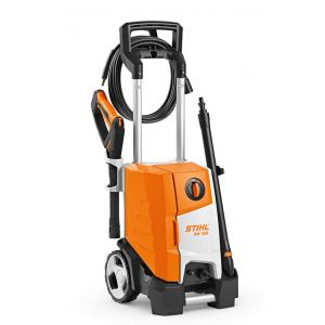 Мийка високого тиску STIHL RE 120