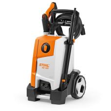 Мийка високого тиску STIHL RE 120