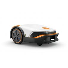 IMOW® 6 РОБОТ ГАЗОНОКОСАРКА