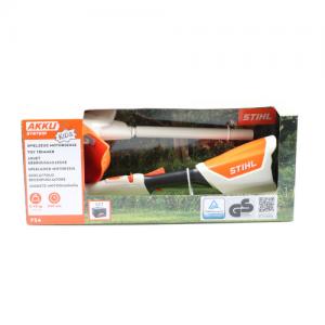 Іграшкова коса STIHL