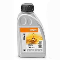Масло STIHL 10W-30, 500мл