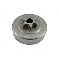 Ланцюгова зірочка 3/8" Picco 6 зубів (MS181-MS250)