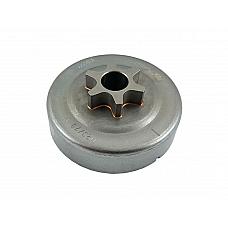 Ланцюгова зірочка 3/8" Picco 6 зубів (MS181-MS250)