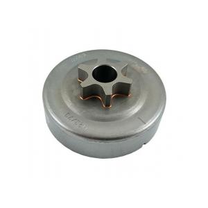 Ланцюгова зірочка 3/8" Picco 6 зубів (MS181-MS250)